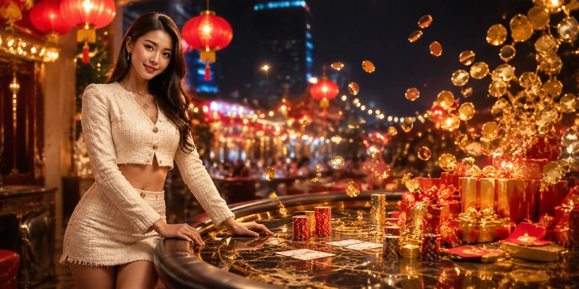 v21e Apa yang aplikasi v21e tawarkan kepada anda
